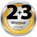 Pećnica WHIRLPOOL W7 OS4 4S1 P