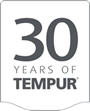 Madrac SENSATION LUX 30 Tempur - CoolTouch