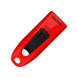 USB SANDISK ULTRA 32GB, SDCZ48-032G-U46R