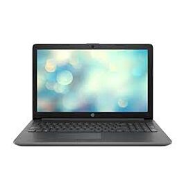 Laptop HP 15 S -2R5Z9EA