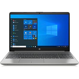 Laptop HP 250 G8 - 3V5K9EA