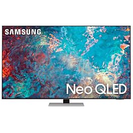 4K Neo QLED TV SAMSUNG QE65QN85AATXXH