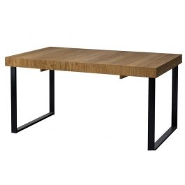 Blagovaonski stol MOSAIC 160/220