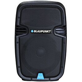 Audio sustav BLAUPUNKT PA10