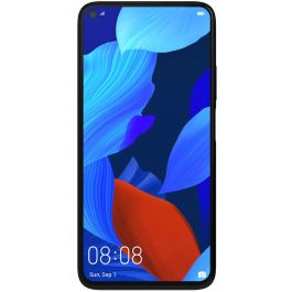 Harvey norman huawei p20 pro