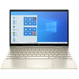 Laptop HP ENVY X360 -3A8E3EA