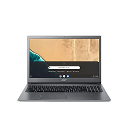 Laptop ACER CHROMEBOOK -NX.HB2EX.005