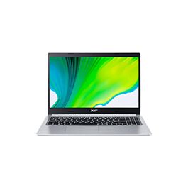 Laptop ACER SWIFT 3 -NX.ABLEX.00L