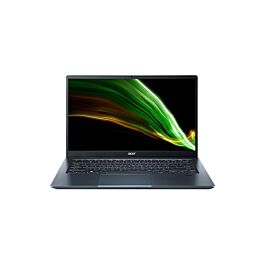 Laptop ACER SWIFT 3 -NX.ACWEX.003 