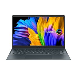 Laptop ASUS ZenBooK -UX325EA-OLED-WB713R