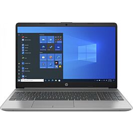 Laptop HP 255 G8 - 3V5M0EA