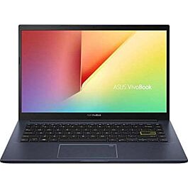 Laptop AUSU VivoBook Flip -TM420UA-EC721R