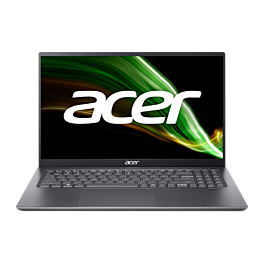 Laptop ACER SWIFT 3 -NX.ABDEX.003
