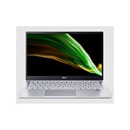 Laptop ACER SWIFT 3 -NX.ABLEX.00M
