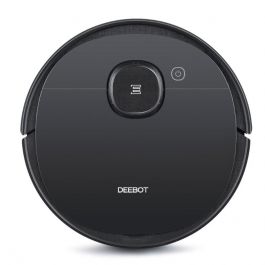 Harvey norman irobot