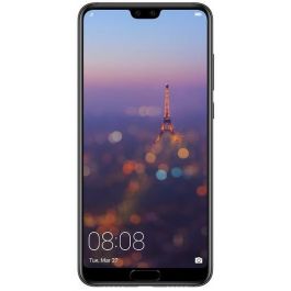 Harvey norman huawei p20 pro