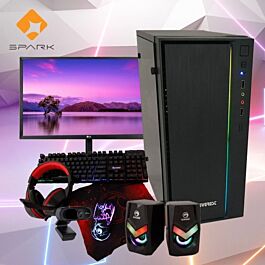 Računalo Phoenix SPARK Z-122