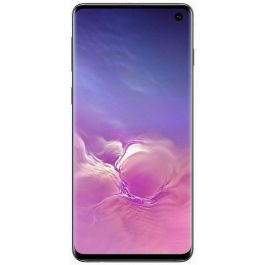 Huawei p20 pro harvey norman