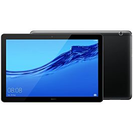 Tablet HUAWEI T3 WI-FI 2GB/32GB