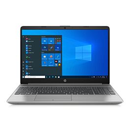 Laptop HP 255 G8 -3V5L9EA  
