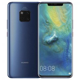 Harvey norman huawei mate 20 pro