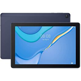 Tablet HUAWEI MEDIAPAD T10 WI-FI 2GB/32GB