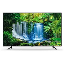 Ultra HD LED TV TCL 55P615 - IZLOŽBENI PRIMJERAK