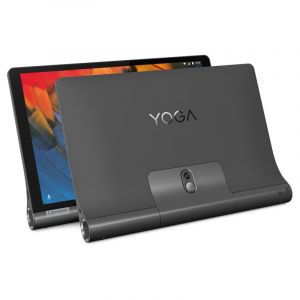 Tablet LENOVO YOGA SMART TAB (ZA3V0038BG)