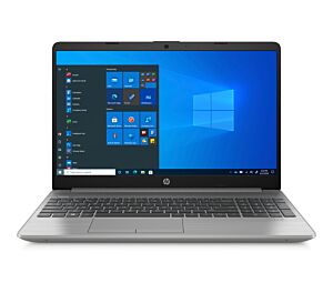 Laptop HP 255 G8 - 3V5M1EA 