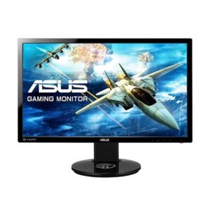 Monitor ASUS VG248QE