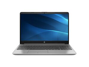 Laptop HP 250 G8 3V5L7EA