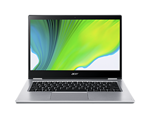 Laptop ACER SPIN 3 SP314-21 - NX.A4FEX.005