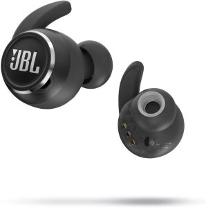 Bluetooth slušalice JBL Reflect Mini NC