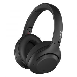 Bluetooth slušalice SONY WHXB900NB