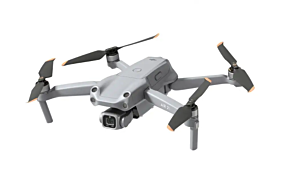 DRON DJI AIR 2S FLY MORE COMBO