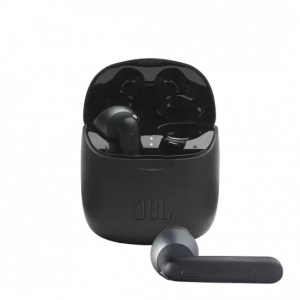 Bluetooth slušalice JBL Tune 225TWS