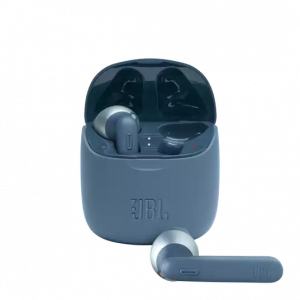 Bluetooth slušalice JBL Tune 225TWS-Plava