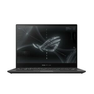 Laptop ASUS ROG FLOW -GV301QC-K6010T