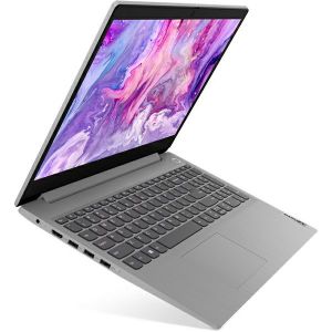 Laptop LENOVO IdeaPad - 81WE00FVSC