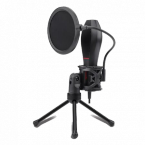 Mikrofon REDRAGON QUASAR GM200-1