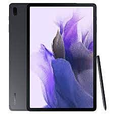 Tablet SAMSUNG GALAXY S7 FE WI-FI 4GB/64GB