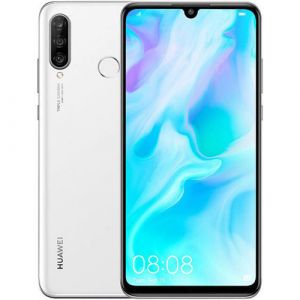 Huawei p30 harvey norman