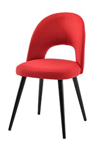 Blagovaonska stolica PLAZA Lino