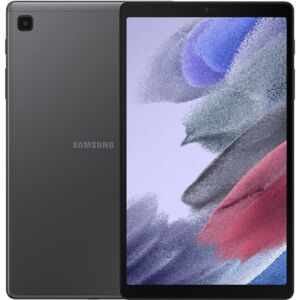 Tablet SAMSUNG A7 LITE WI-FI 3GB/32GB
