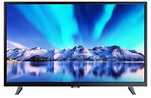 HD LED TV VIVAX 32S61T2