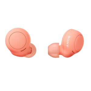 Sony WF-C500D Potpuno bežične slušalice